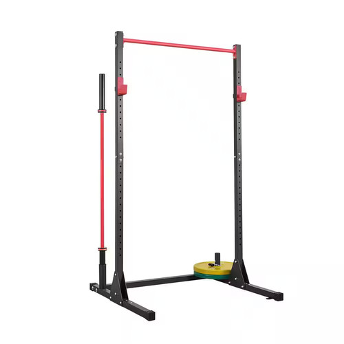 Power cage squat rack 800 - rack,,
