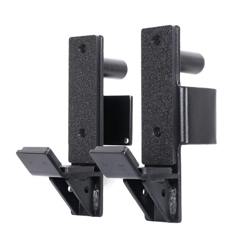 Syl fitness ganci per - fitness,