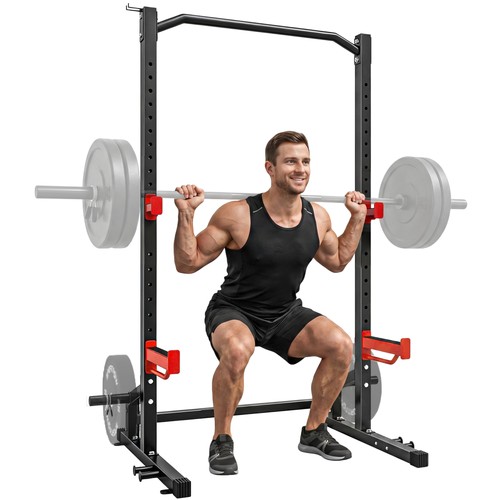 Sportnow gabbia power - gabbia,