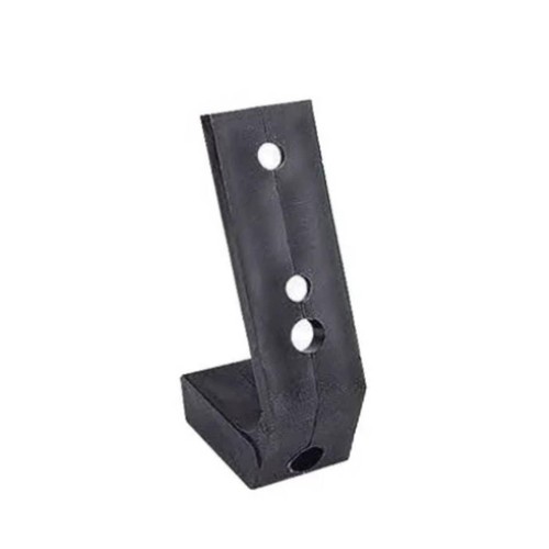 Ganci per bilanciere - , rack