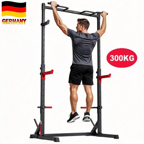 Bilanciere squat rack - bilanciere,
