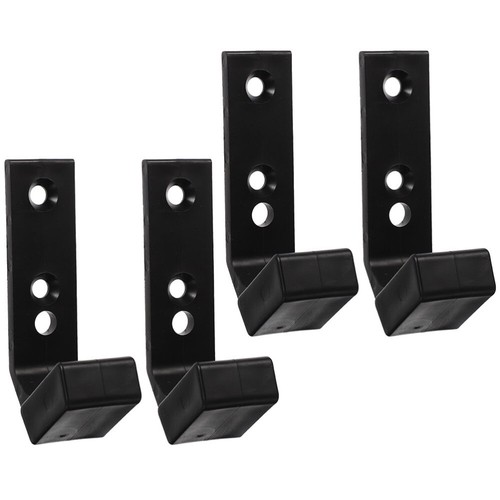 Hooks supporto per - j-hooks,