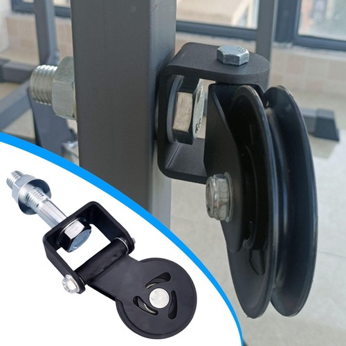 Accessori per palestra - e,