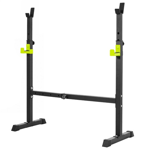 Squat rack supporto - squat,