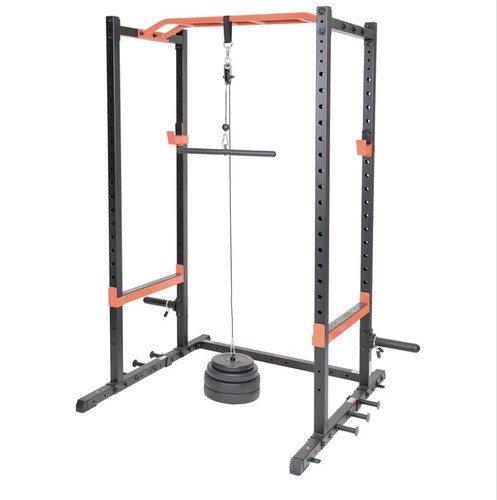 Sunny health fitness - fitness, power