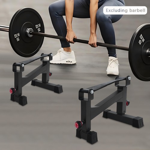 Set supporti supporto - set,