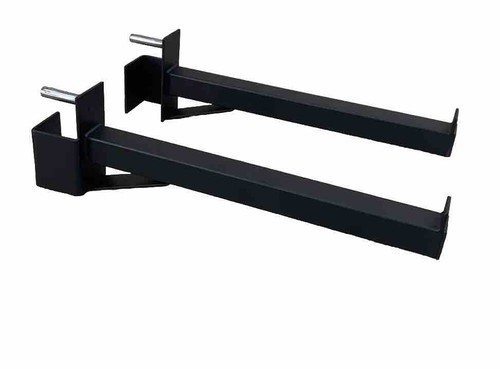 Safety bar rack - ,, barre