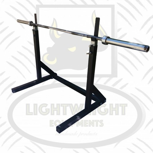Supporti portabilanciere rack - supporti,