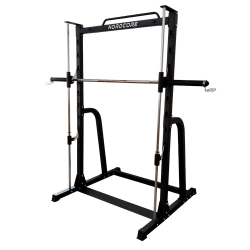 Nordcore squat rack - nordcore,