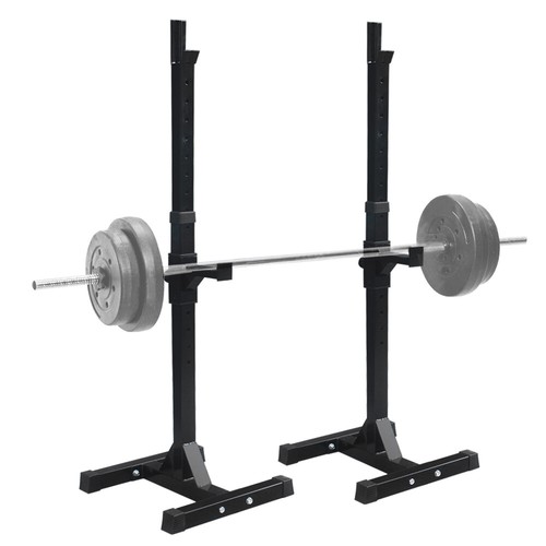 2pcs rack regolabile - 2pcs,