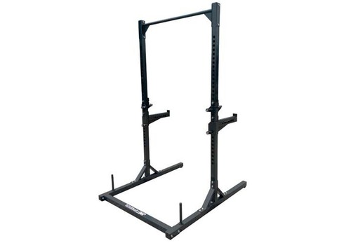 Fitness squat rack 6066 - rack,