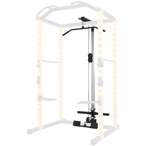 Power rack cage serie - rack,